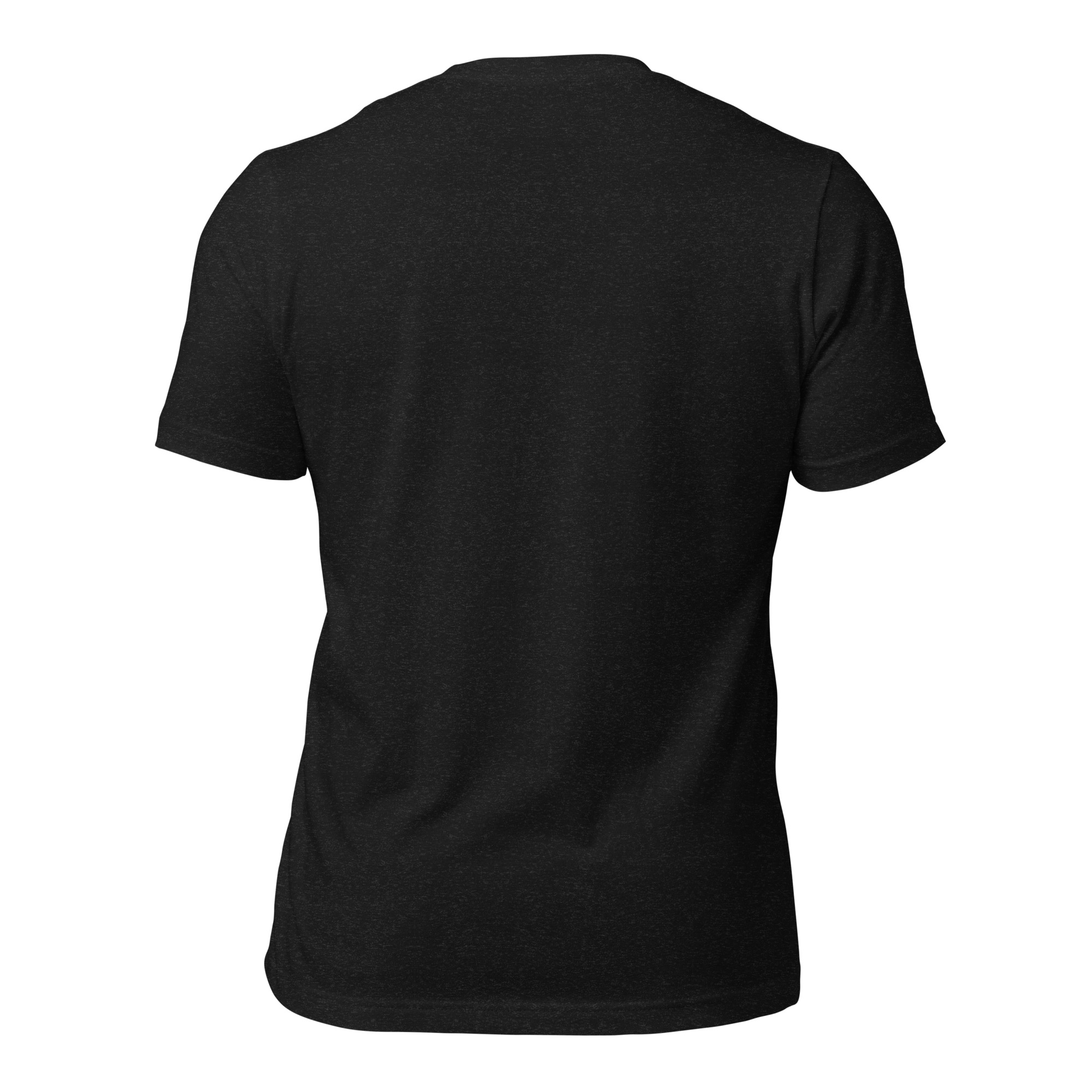 Supporter Tee (11th Anny, 2025) - Image 4