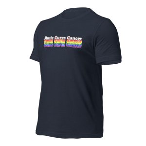 Supporter Tee (2019 throwback)