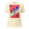 Supporter Tee (2015 throwback)